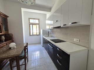Trilocale in Affitto a Catanzaro, zona Fortuna, 450&euro;, 60 m², arredato