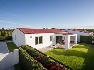 Casa Indipendente in Vendita a Loiri Porto San Paolo, zona Loiri, 435'000€, 360 m²
