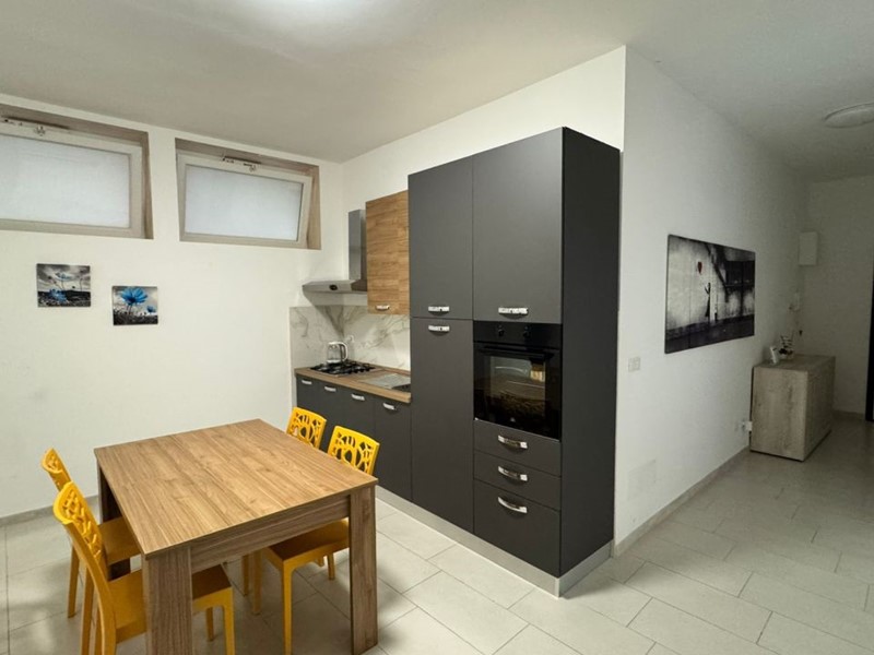 Quadrilocale in Vendita a Monopoli, 250'000€, 105 m²