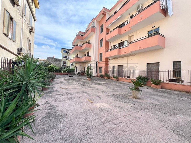 Trilocale in Vendita a Castel San Giorgio, 195'000€, 120 m²