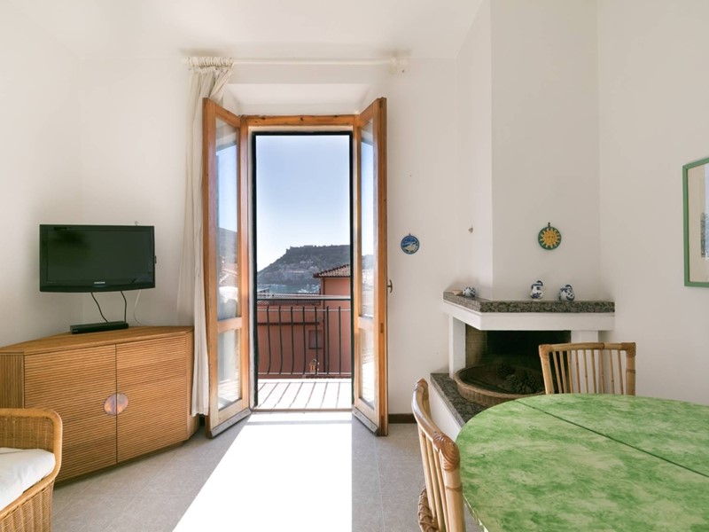 Bilocale in Vendita a Monte Argentario, zona Porto Ercole, 360'000€, 54 m²