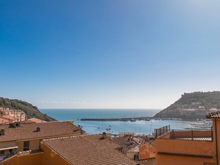 Bilocale in Vendita a Monte Argentario, zona Porto Ercole, 360'000€, 54 m²