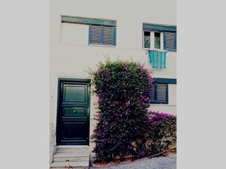 Bilocale in Vendita a Monte Argentario, zona Porto Ercole, 180'000€, 45 m²