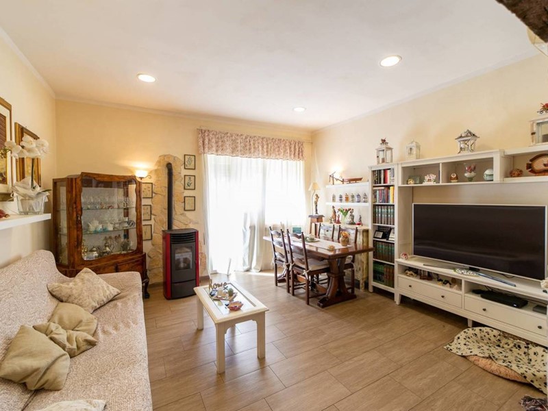 Appartamento in Vendita a Monte Argentario, zona Porto Ercole, 420'000€, 120 m²