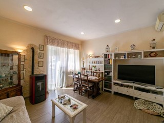 Appartamento in Vendita a Monte Argentario, zona Porto Ercole, 390'000&euro;, 120 m²