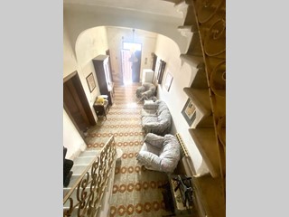 Casa Indipendente in Vendita a Carrara, zona Fossone, 280'000€, 300 m², con Box