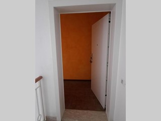 Quadrilocale in Vendita a Castelfranco di Sotto, 128'000€, 100 m², con Box