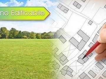 Terreno edificabile in Vendita a Montelupo Fiorentino, 160'000€, 1000 m²