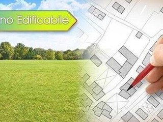 Terreno edificabile in Vendita a Montelupo Fiorentino, 160'000€, 1000 m²
