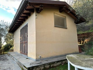 Casale in Vendita a Pietrasanta, zona Strettoia, 190'000€, 45 m², arredato