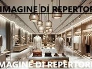 Negozio in Affitto a Viareggio, 3'200€, 40 m²