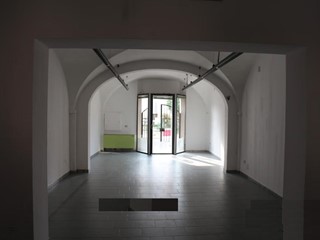 Immobile commerciale in Affitto a Montelupo Fiorentino, 800€, 80 m²
