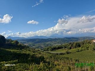 Appartamento in Vendita a Avellino, 3700 m²