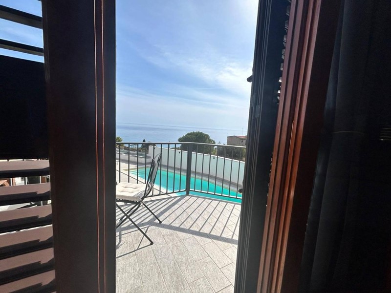 Villa in Vendita a Licata, 395'000€, 158 m², con Box