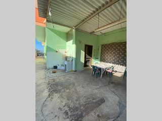 Casa Indipendente in Vendita a Tuglie, 65'000€, 121 m²