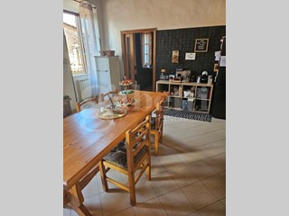 Quadrilocale in Vendita a Segni, 60'000€, 100 m²