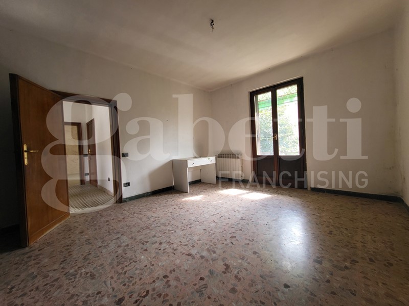 Appartamento in Vendita a Gubbio, 158'000€, 80 m²