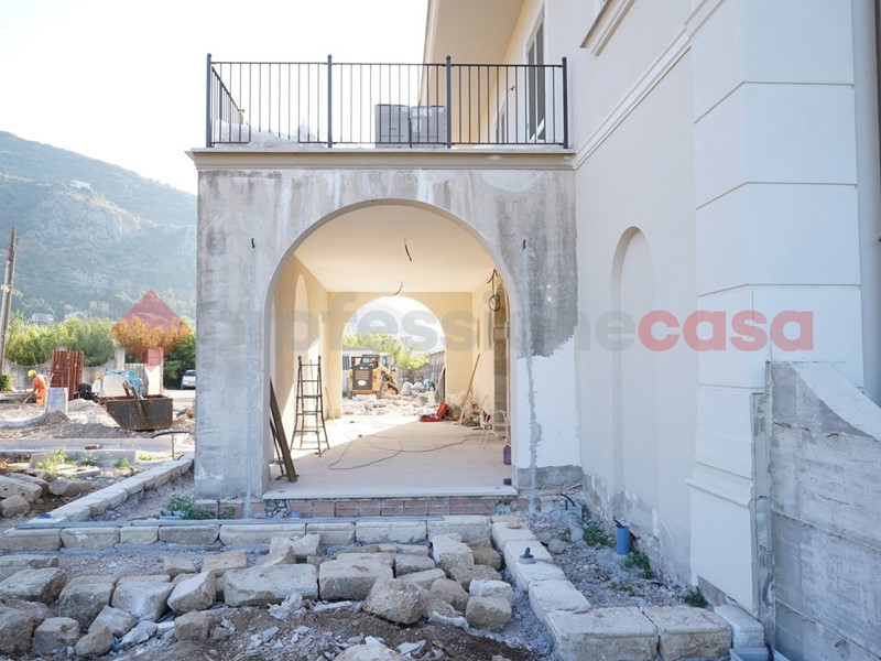 Bilocale in Vendita a Cassino, 157'000€, 96 m²
