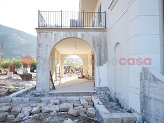 Bilocale in Vendita a Cassino, 157'000€, 96 m²
