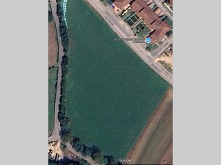 Terreno industriale in Vendita a Sabbio Chiese, 930'000€, 13196 m²