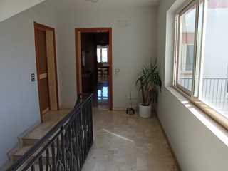 Appartamento in Vendita a Ragusa, 115'000&euro;, 120 m², con Box