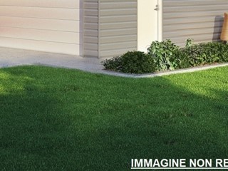 Quadrilocale in Vendita a Collebeato, 428'000€, 170 m²