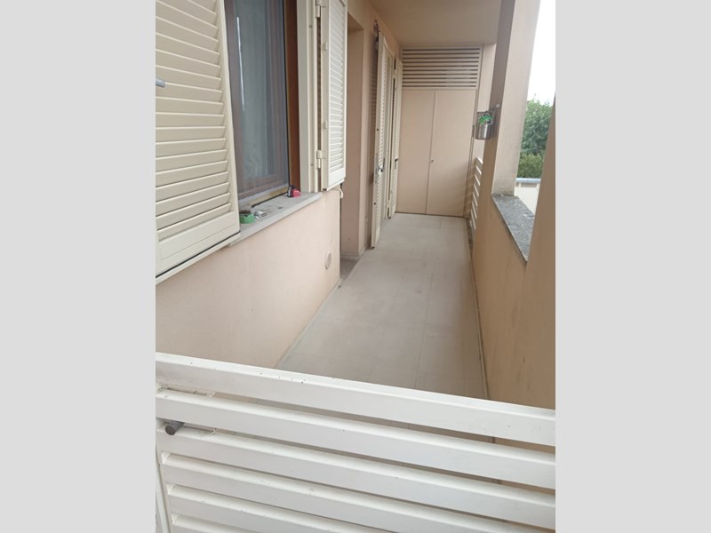 Trilocale in Vendita a Lucca, zona Picciorana, 205'000&euro;, 110 m²