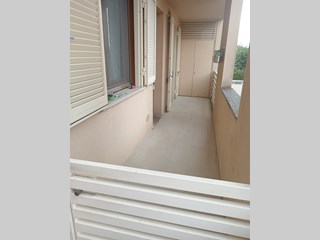 Trilocale in Vendita a Lucca, zona Picciorana, 205'000&euro;, 110 m²