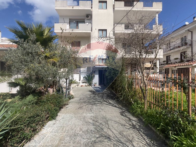 Bilocale in Vendita a Santeramo in Colle, 115'000€, 90 m²