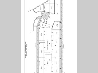 Box in Vendita a Messina, 15'000€, 15 m²