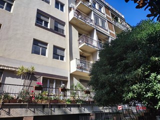 Appartamento in Vendita a Messina, 270'000€, 160 m²