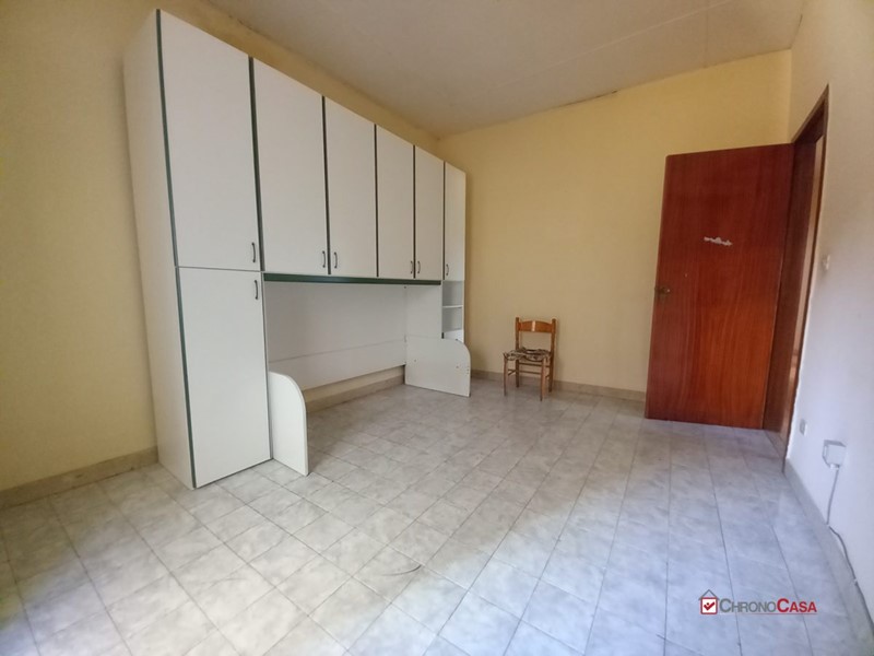 Trilocale in Vendita a Patti, 80'000&euro;, 444 m²