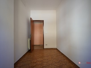 Quadrilocale in Vendita a Messina, 50'000€, 100 m²