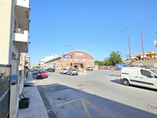 Quadrilocale in Vendita a Venetico, 115'000€, 115 m²