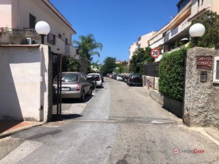 Villetta a schiera in Vendita a Rometta, 235'000€, 150 m²