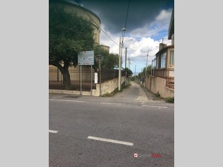 Terreno edificabile in Vendita a Messina, 26'000€, 1500 m²