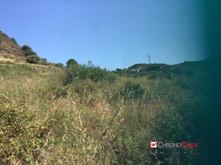 Terreno edificabile in Vendita a Messina, 68'000€, 25000 m²