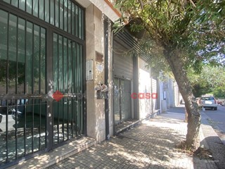 Trilocale in Vendita a Catania, 154'000&euro;, 115 m²