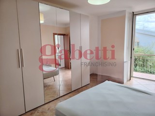 Trilocale in Vendita a Pozzilli, 105'000€, 91 m², arredato