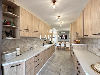 Casa Indipendente in Vendita a Melendugno, zona San Foca, 105 m², arredato