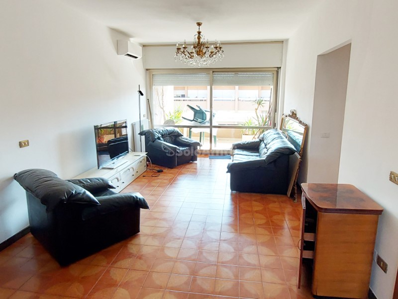 Stanza in Affitto a Roma, zona Eur, 450€, 35 m², arredato