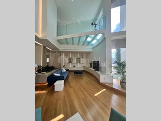 Casa Indipendente in Vendita a Anzio, 980'000€, 250 m², con Box