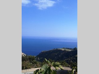 Terreno edificabile in Vendita a Messina, 79'000€, 80 m²