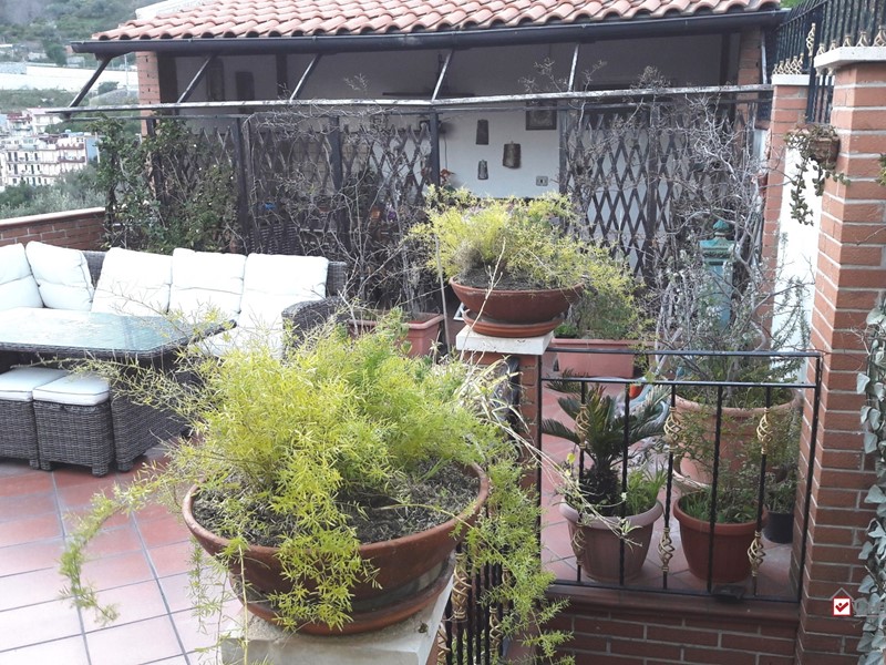 Villa in Vendita a Messina, 139'000€, 130 m²