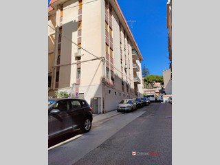Appartamento in Vendita a Messina, 140'000€, 140 m²
