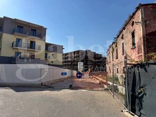 Appartamento in Vendita a Battipaglia, 85 m²