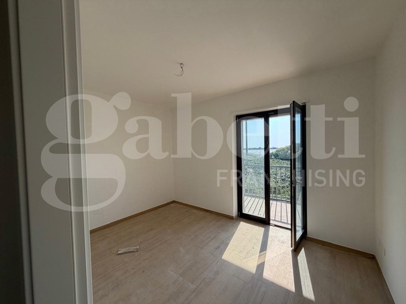 Appartamento in Vendita a Battipaglia, 85 m²