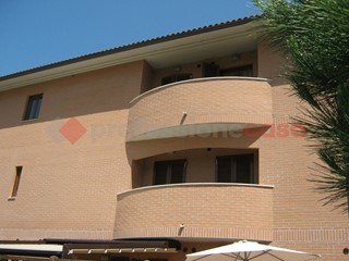 Bilocale in Vendita a Castelnuovo Berardenga, 144'000€, 55 m²