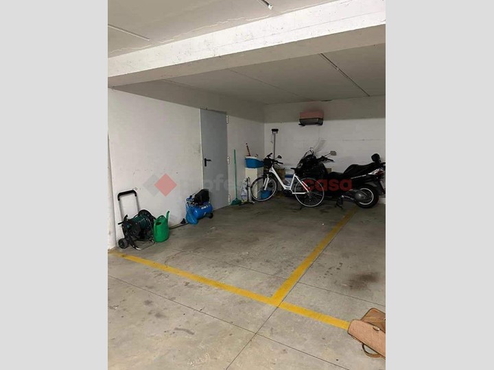 Bilocale in Vendita a Castelnuovo Berardenga, 144'000€, 55 m²