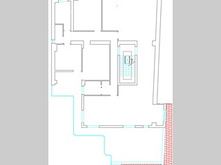 Studio in Affitto a Nola, 1'500€, 148 m²